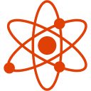 Bulk URL Opener  screen for extension Chrome web store in OffiDocs Chromium