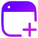 Bulk URL Opener  screen for extension Chrome web store in OffiDocs Chromium