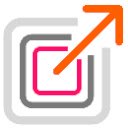 Bulk URL Opener  screen for extension Chrome web store in OffiDocs Chromium