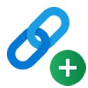 Bulk URL Opener | Open Multiple URLs  screen for extension Chrome web store in OffiDocs Chromium