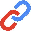Bulk URL Opener Plus  screen for extension Chrome web store in OffiDocs Chromium
