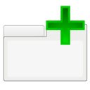 Bulk-URLs-Opener-Bildschirm für den Erweiterungs-Chrome-Webshop in OffiDocs Chromium