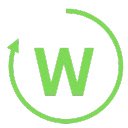Bulk WhatsApp  screen for extension Chrome web store in OffiDocs Chromium