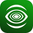 Bull`s Eye AI  screen for extension Chrome web store in OffiDocs Chromium