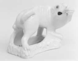 Free download Bulldog free photo or picture to be edited with GIMP online image editor