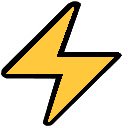 Bulldoz ReLinking  screen for extension Chrome web store in OffiDocs Chromium