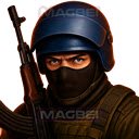 Bullet Force Unblocked  


<div>
<p></p>



<div class=