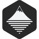 बुल्ले टाइम बेस्ट वेब 3.0 एक्सप्लोरेशन ब्रिज! एक्सटेंशन के लिए स्क्रीन ऑफिस डॉक्स क्रोमियम में क्रोम वेब स्टोर