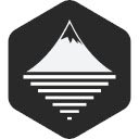 BulleTime Best Web 3.0 Exploration Bridge!  screen for extension Chrome web store in OffiDocs Chromium