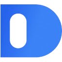Bullet Mail  screen for extension Chrome web store in OffiDocs Chromium