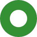 Bullets Summarize the web  screen for extension Chrome web store in OffiDocs Chromium
