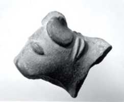 Free download Bull head-shaped spout of vessel free photo or picture to be edited with GIMP online image editor