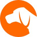 Bullhound  screen for extension Chrome web store in OffiDocs Chromium