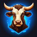 Bulls and Cows Game  screen for extension Chrome web store in OffiDocs Chromium