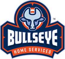 Free download Bullseye Home Services free photo or picture to be edited with GIMP online image editor