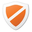 Bullshit Shield  screen for extension Chrome web store in OffiDocs Chromium