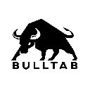 BullTab-Bildschirm für die Erweiterung Chrome Web Store in OffiDocs Chromium