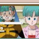 Bulma  screen for extension Chrome web store in OffiDocs Chromium
