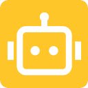 Bumble Swipe Bot Auto Filter  Swipe  screen for extension Chrome web store in OffiDocs Chromium