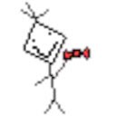 Bumblo Browser  screen for extension Chrome web store in OffiDocs Chromium
