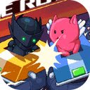 Bump Battle Royale Game Dominate the Arena with Strategic Bumps!  screen for extension Chrome web store in OffiDocs Chromium