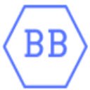 Bump Buddy  screen for extension Chrome web store in OffiDocs Chromium