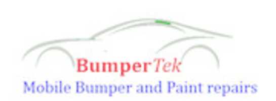 Libreng download Bumpertek Logo 2 1 libreng larawan o larawan na ie-edit gamit ang GIMP online na editor ng imahe