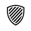 BuncoBrick Scam Detector  screen for extension Chrome web store in OffiDocs Chromium