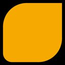 BundleBuddy  screen for extension Chrome web store in OffiDocs Chromium