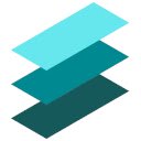 Bundle by freee  screen for extension Chrome web store in OffiDocs Chromium