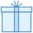 Bundle Catcher  screen for extension Chrome web store in OffiDocs Chromium