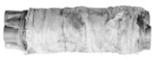 Free download Bundle of Four Kohl Tubes free photo or picture to be edited with GIMP online image editor
