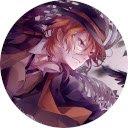 Bungo Stray Dogs Wallpaper  screen for extension Chrome web store in OffiDocs Chromium