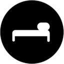Bunked Image Authenticator  screen for extension Chrome web store in OffiDocs Chromium