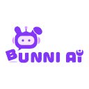 Bunni AI 智慧電商助手 : 幫你輕鬆上架  screen for extension Chrome web store in OffiDocs Chromium