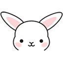Bunnyhop  screen for extension Chrome web store in OffiDocs Chromium