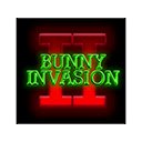 Écran Bunny Invasion 2 pour l'extension de la boutique en ligne Chrome dans OffiDocs Chromium