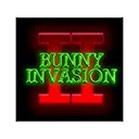 OffiDocs Chromium 中的 Bunny Invasion 2 扩展 Chrome 网上商店屏幕