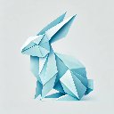 BunnyLOL  screen for extension Chrome web store in OffiDocs Chromium