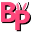 BunnyPrice  screen for extension Chrome web store in OffiDocs Chromium