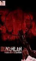 Free download BUNUHLAH PARA IMAM KEKAFIRAN free photo or picture to be edited with GIMP online image editor