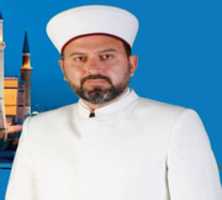 Free download bunyamin2 free photo or picture to be edited with GIMP online image editor