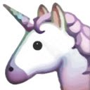 Bunyip Detect all the Glitter in the Wild.  screen for extension Chrome web store in OffiDocs Chromium