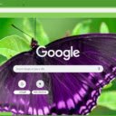 Buom Tim  screen for extension Chrome web store in OffiDocs Chromium
