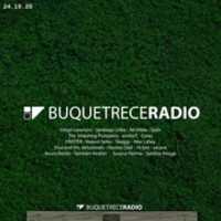 Libreng download Buquetrece Radio 002 - Set 1 24.10.20 libreng larawan o larawan na ie-edit gamit ang GIMP online image editor