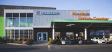Free download  Burdick Mazda | New Mazda dealership in Cicero, NY 13039 free photo or picture to be edited with GIMP online image editor
