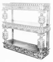 Free download Bureau bookcase free photo or picture to be edited with GIMP online image editor