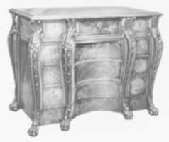 Free download Bureau table (desk) free photo or picture to be edited with GIMP online image editor
