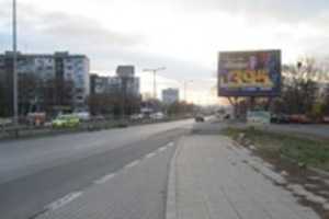 Free download BURGAS, POZ 1 1 free photo or picture to be edited with GIMP online image editor