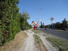 Free download BURGAS, POZ 13 1 free photo or picture to be edited with GIMP online image editor